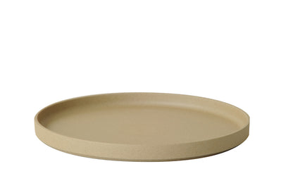 HASAMI PORCELAIN Plate