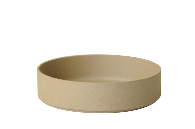 HASAMI PORCELAIN Bowl