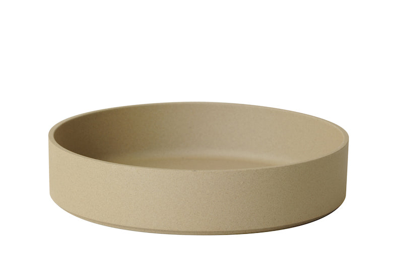 HASAMI PORCELAIN Bowl