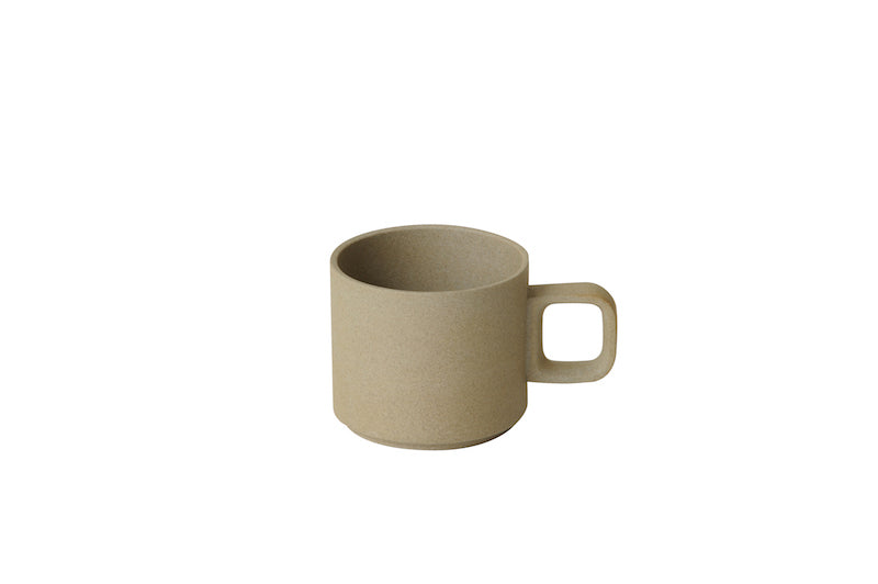 HASAMI PORCELAIN Mug