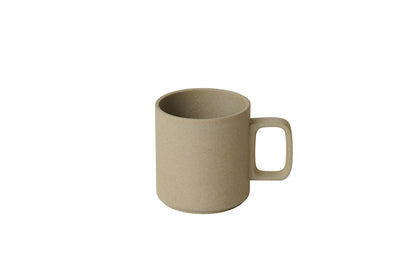 HASAMI PORCELAIN Mug