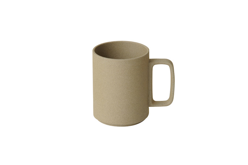 HASAMI PORCELAIN Mug