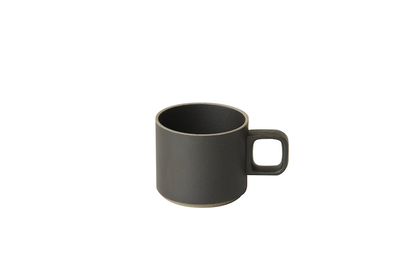 HASAMI PORCELAIN Mug