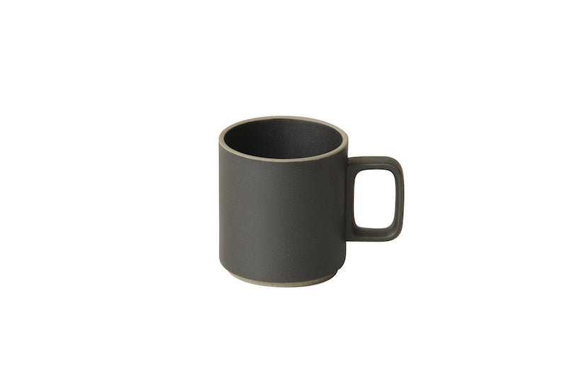 HASAMI PORCELAIN Mug