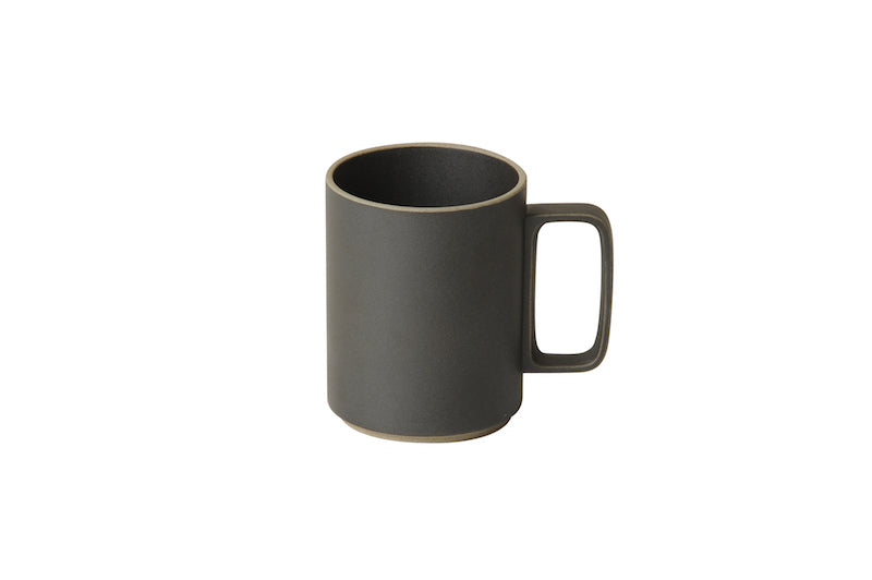 HASAMI PORCELAIN Mug