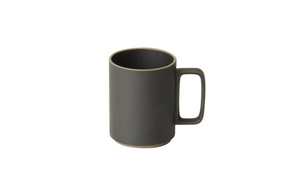 HASAMI PORCELAIN Mug