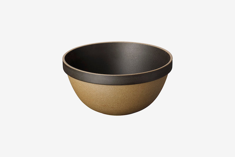 HASAMI PORCELAIN Bowl Round