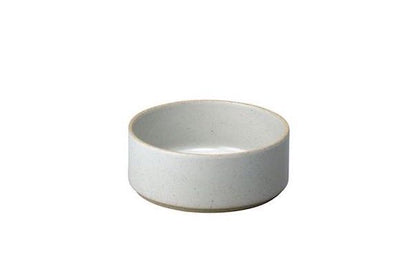 HASAMI PORCELAIN Bowl