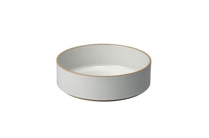 HASAMI PORCELAIN Bowl