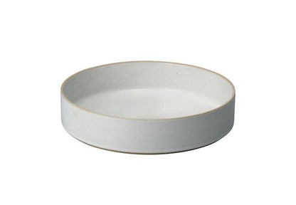 HASAMI PORCELAIN Bowl