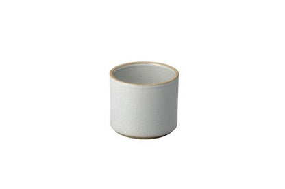 HASAMI PORCELAIN Bowl Tall