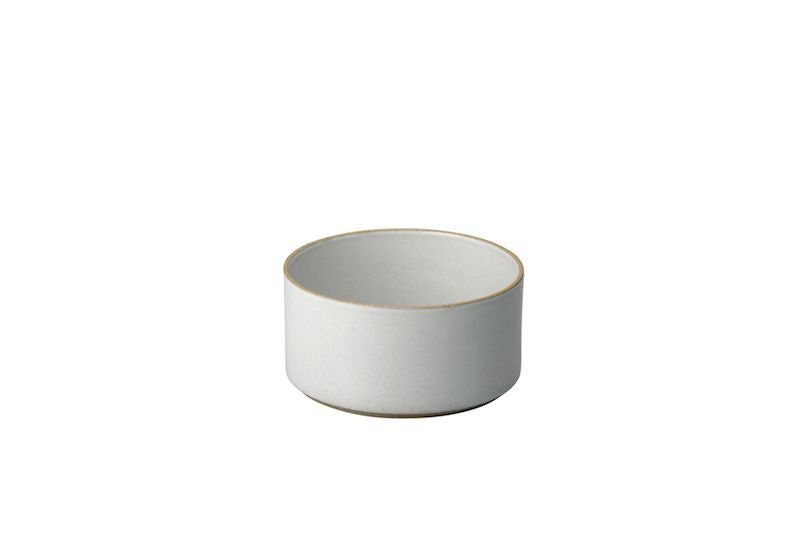 HASAMI PORCELAIN Bowl Tall