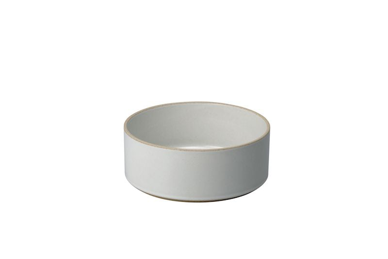 HASAMI PORCELAIN Bowl Tall