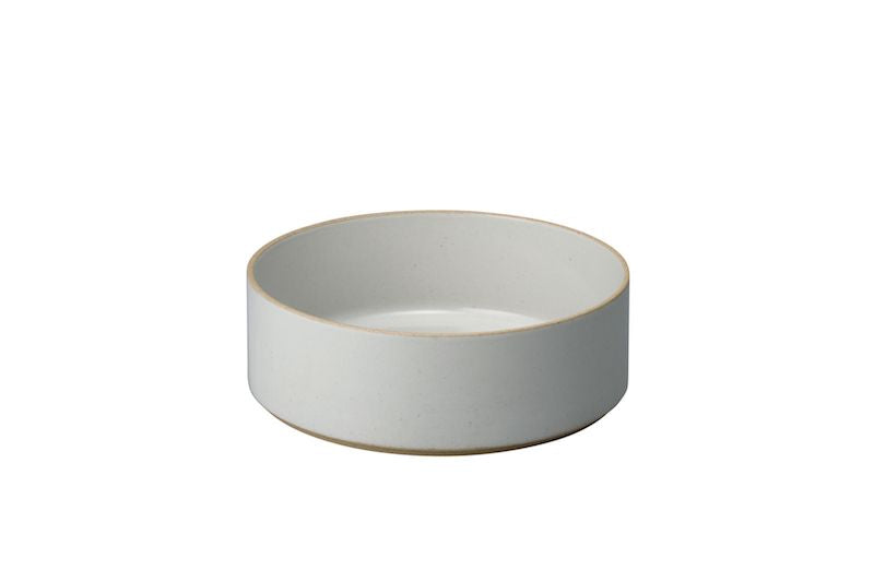 HASAMI PORCELAIN Bowl Tall