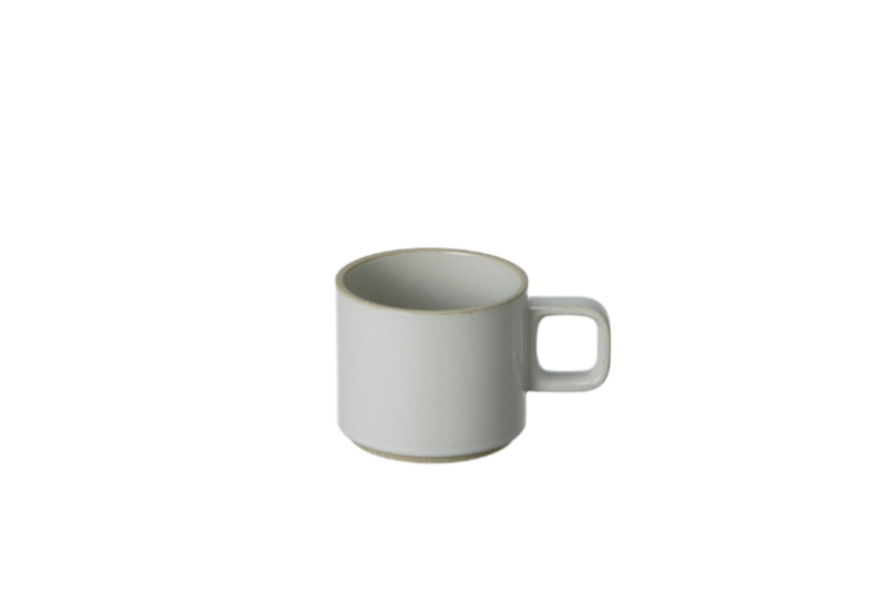 HASAMI PORCELAIN Mug