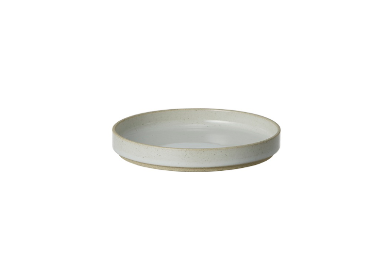 HASAMI PORCELAIN Plate