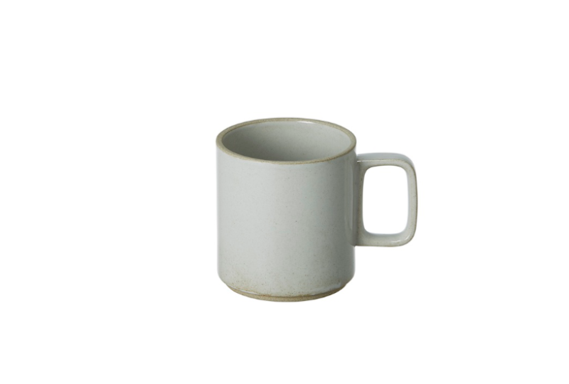 HASAMI PORCELAIN Mug