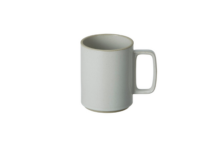 HASAMI PORCELAIN Mug