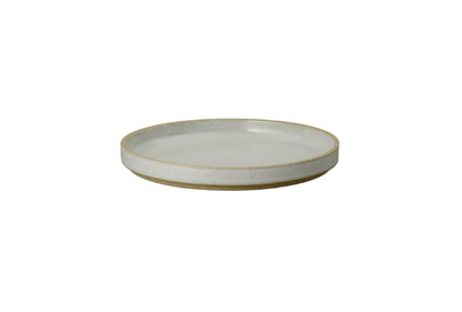 HASAMI PORCELAIN Plate