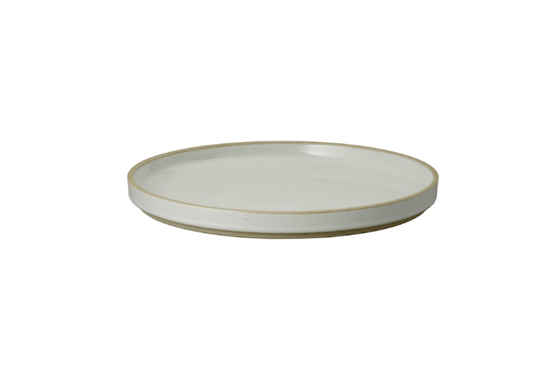 HASAMI PORCELAIN Plate