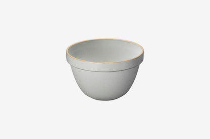 HASAMI PORCELAIN Bowl Round