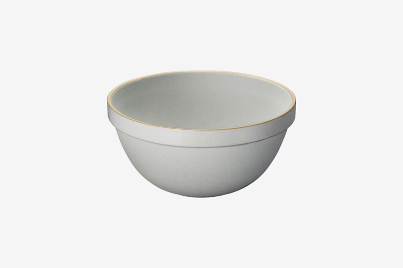 HASAMI PORCELAIN Bowl Round