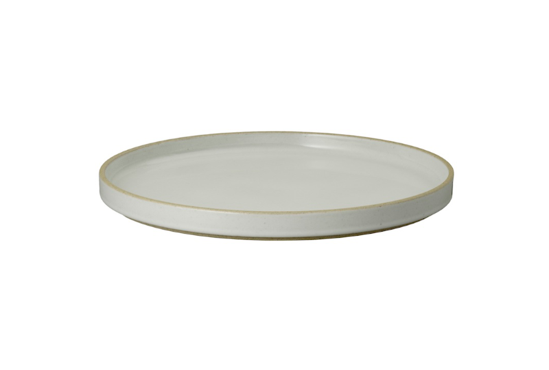 HASAMI PORCELAIN Plate