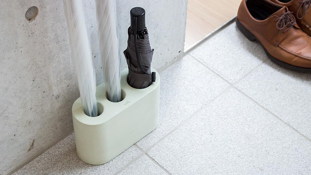 UMBRELLA STAND