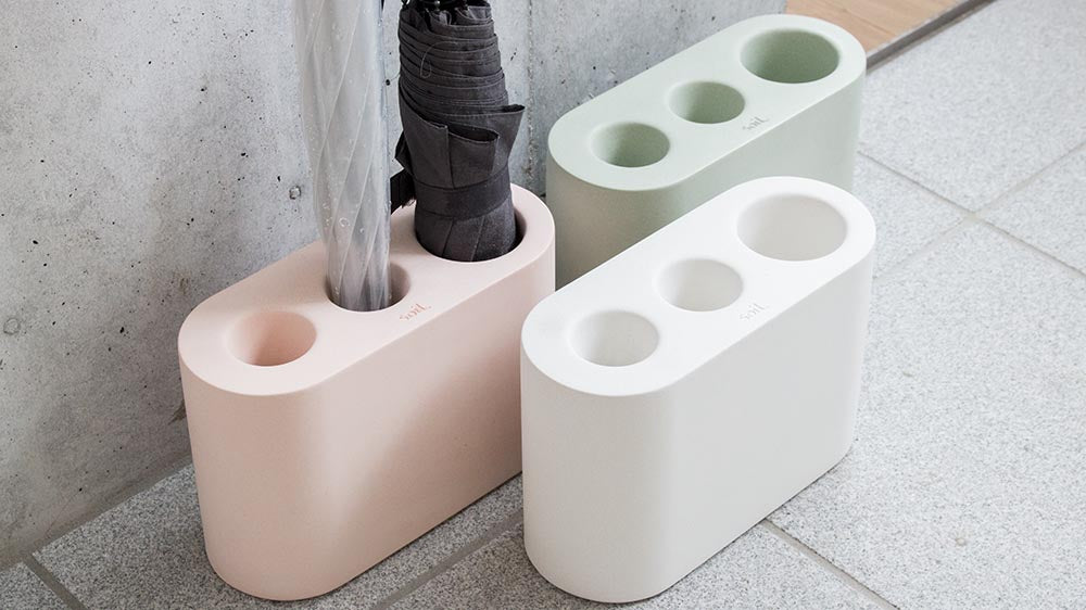 UMBRELLA STAND