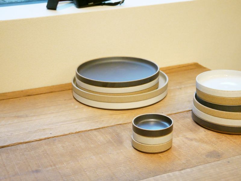 HASAMI PORCELAIN Plate