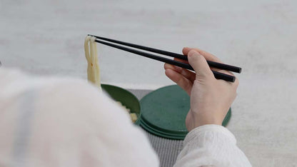 Chopsticks 230 mm