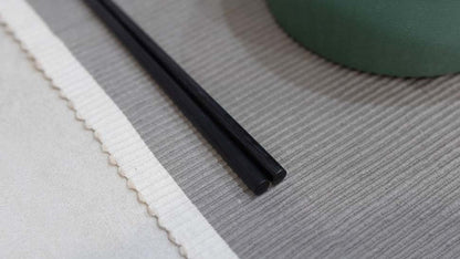 Chopsticks 230 mm