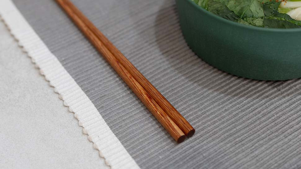 Chopsticks 230 mm