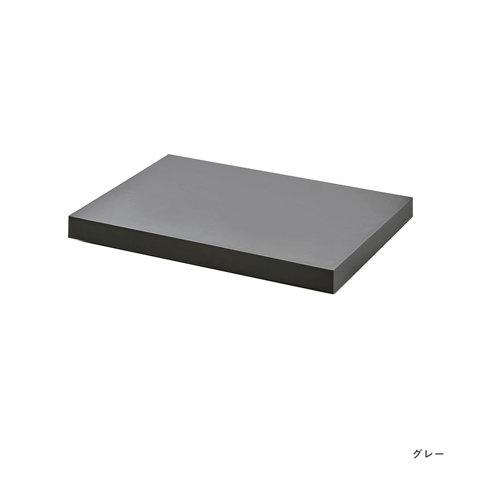 Platform プラットフォーム
