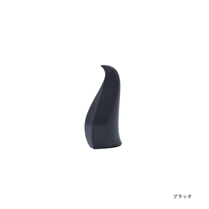 ペンギン カートンオープナー