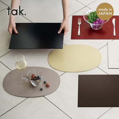 ダイニングトレー