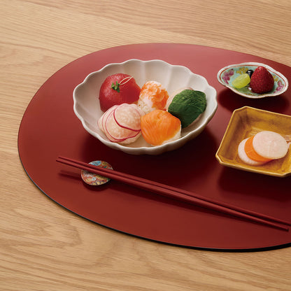 ダイニングトレー