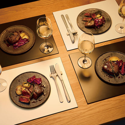 ダイニングトレー