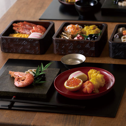 ダイニングトレー