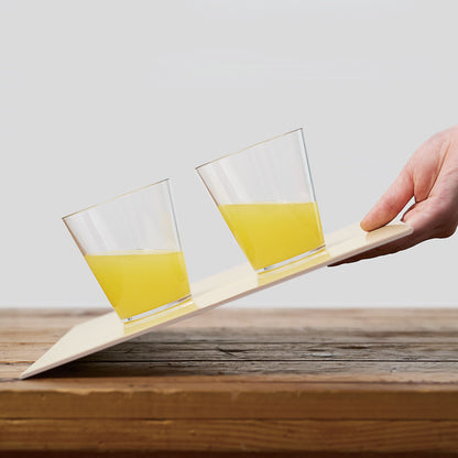 ダイニングトレー