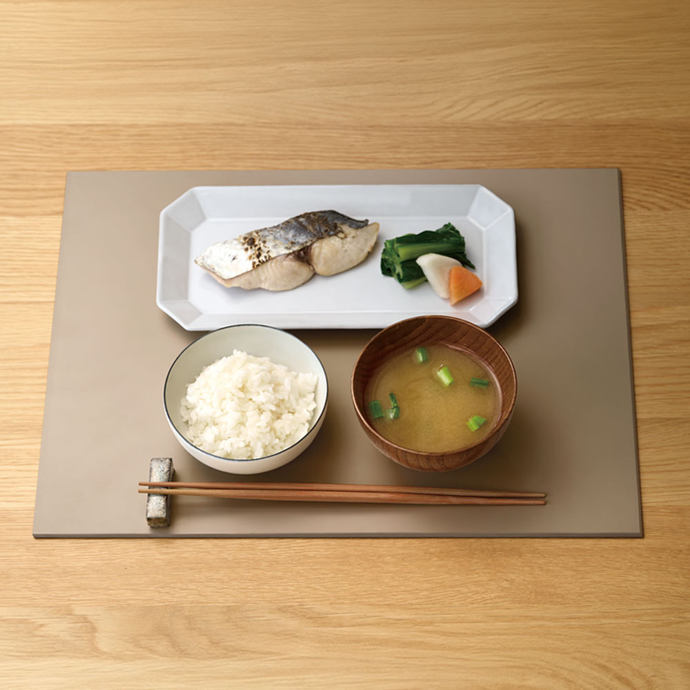 ダイニングトレー