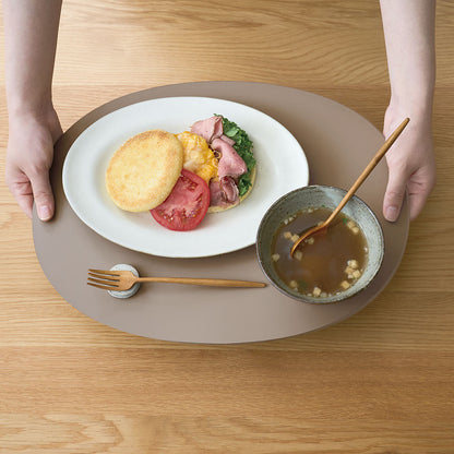 ダイニングトレー