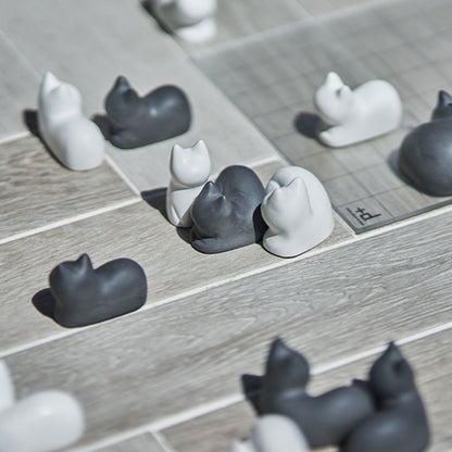 +d｜コネゴ ネゴ