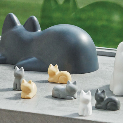 +d｜コネゴ ネゴ