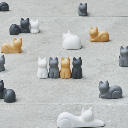 +d｜コネゴ ネゴ