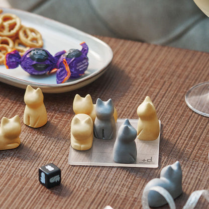 +d｜コネゴ ネゴ