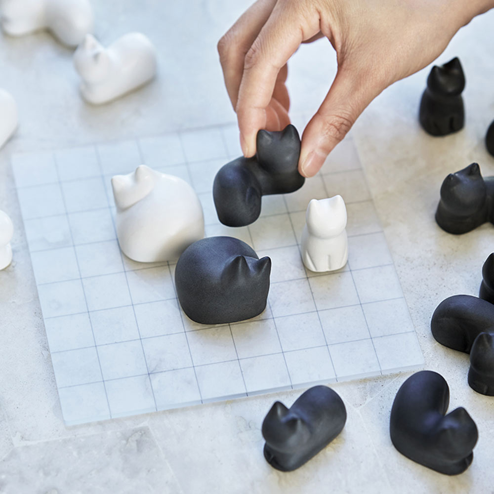 +d｜コネゴ ネゴ