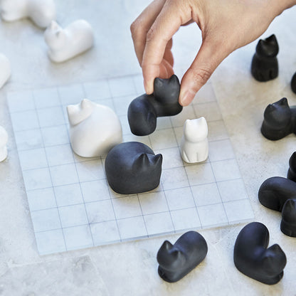 +d｜コネゴ ネゴ