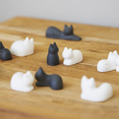 +d｜コネゴ ネゴ