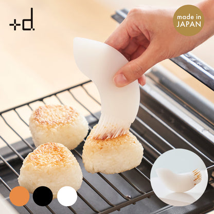 +d｜ハッピーバード